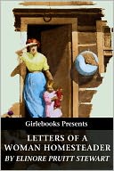 download Maria Antoinette : Makers of History book