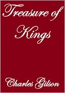 download TREASURE OF KINGS book
