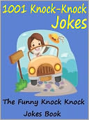 download Jokes Funny Knock Knock Jokes : 1001 Knock Knock Jokes book