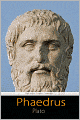 Phaedrus