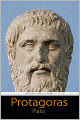 Protagoras