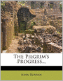 The Pilgrim's Progress...