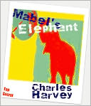Mabel's Elephant