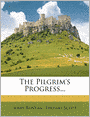 The Pilgrim's Progress...