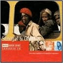 The Rough Guide to Music of Senegal and Gambia