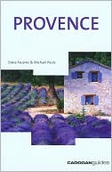 Cadogan Provence