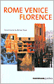 Cadogan Guide: Rome, Venice, Florence, 5th Edition