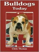 Bulldogs Today