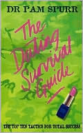 The Dating Survival Guide