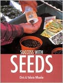 Success with Seeds
