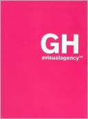 GH Avisualagency