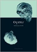download Oyster book
