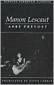 Manon Lescaut
