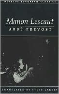 Manon Lescaut