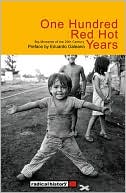 One Hundred Red Hot Years: Big Moments of the 20th Century