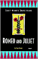 Romeo and Juliet (Sixty-Minute Shakespeare Series)