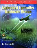 Embedded Controller Hardware Design