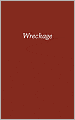 Wreckage