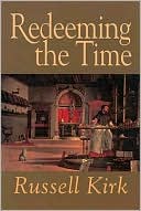 Redeeming the Time