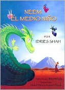 NEEM El Media Nino