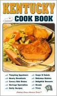 Kentucky Cook Book