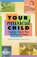 Your Musical Child