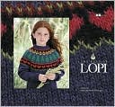 Best of Lopi