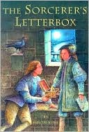 The Sorcerer's Letterbox
