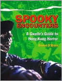 Spooky Encounters: A Gwailo's Guide to Hong Kong Horror