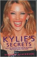Kylie's Secrets