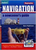Navigation: A Newcomer's Guide