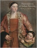 Masterpieces of Italian Painting: The Walters Art Museum