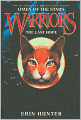 The Last Hope (Warriors: Omen of the Stars Series #6)