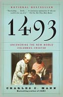 download 1493 : Uncovering the New World Columbus Created book