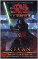 Star Wars The Old Republic #3: Revan