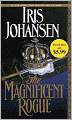 The Magnificent Rogue