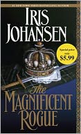 The Magnificent Rogue