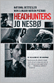 Headhunters