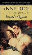 Beauty's Release (Sleeping Beauty Series #3)