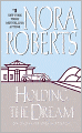 Holding the Dream (Dream Trilogy Series #2)