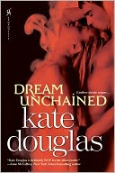 Dream Unchained