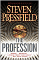 The Profession