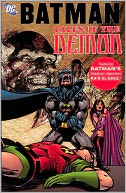 Batman: Tales of the Demon