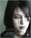 Essentials of Abnormal Psychology (with Psychology CourseMate with eBook Printed Access Card)