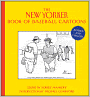 The New Yorker Book of Baseball Cartoons