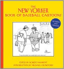 The New Yorker Book of Baseball Cartoons