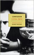 Confusion