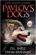 Pavlov's Dogs