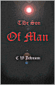 The Son of Man