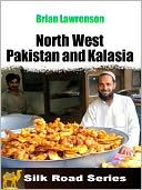 North Pakistan and Kalashia